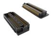 Terminales de alto rendimiento AcceleRate® APF6 y APM6