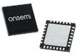 NCD83591 Motor Drivers