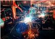 Robotic Interconnect Solutions