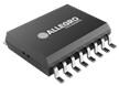 ACS37800 AC/DC Power Monitoring Current Sensor ICs