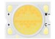 COB LED sintonizables CCT