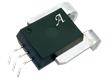 ACS772 200kHz Automotive Current Sensor ICs