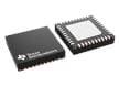 CC2651P3 SimpleLink™ 2.4GHz Wireless MCUs
