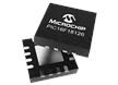 PIC16F18126/46 8-Bit PIC Microcontrollers