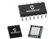 MCU PIC16F18015/25/44/45