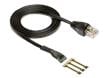 SEK-SHT45 Temperature Sensor Development Tools