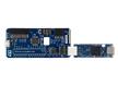 Kit de detección STM32C0316-DK