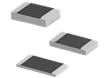 Resistores de potencia de película fina serie 3503 y 3504