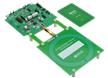 MAX66301 Evaluation Kit