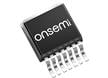 NTBG060N065SC1	44mohm Silicon Carbide MOSFET