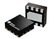 bq25173/bq25173-Q1 800mA Linear Charger