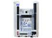 X-NUCLEO-PGEEZ1 EEPROM Memory Expansion Board
