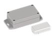Wireless Movement Sensors