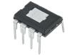 HF500A-30 EMI Optimized Flyback Regulator