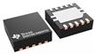 TIOL112x IO-Link Transceivers