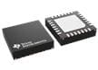 DRV8328 60V 3-Phase Gate Driver
