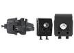 VeriSafe™ Insulation Piercing Connector Kits