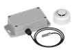 Wireless Air Temperature and Humidity Sensors