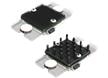 Prometheus Energy Harvesting Modules