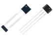 Special Purpose & E-Motor Speed Sensor ICs