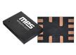 MPQ4576 Synchronous Buck Converters