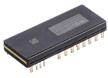 NBM6123T DC-DC Converters