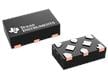 TXU0102/TXU0102-Q1 Voltage-Level Translator