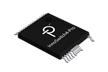 InnoSwitch™4-Pro Switcher ICs