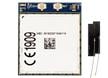 4G NTRIP Master Modules