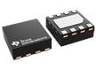 TLV380x/TLV380x-Q1/TLV3811 High-Speed Comparators