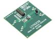 LT1763 Demo Board DC368B