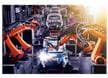 Industrial Automation Solutions