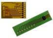 MFS02 Thermal Mass Flow Sensors