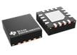 DACx3202 Precision Digital-to-Analog Converters