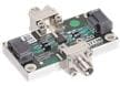 CMX90A702 Evaluation Board