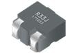 PCC-M15A0MF Power Choke Coils (Automotive Grade)