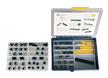 har-modular Kit