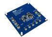 EVBL9840-L-00A Evaluation Board