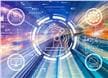 Industrial Internet of Things Solutions