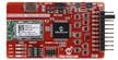 EV96R35A Touch Bridge Kit