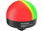 Banner Engineering K90 Pro Indicators