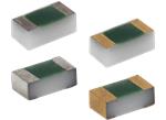 FC High Frequency RF Resistors
