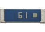Antena de chip de cerámica para montaje en superficie VJ5101W157