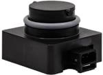 General Purpose Level Ultrasonic Sensors (GPLUS)
