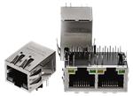 Taoglas Magnetics Products