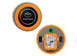 M5Stack K130 M5Dial