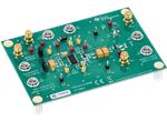 Texas Instruments TPS7H1111EVM Evaluation Module