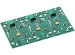 Texas Instruments TPS2001EEVM-247 Evaluation Module