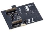 Texas Instruments LP5890EVM Evaluation Module