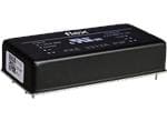 PKE3600A DC-DC Converters